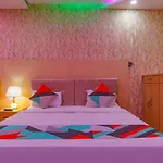 Fabexpress Moti Mahal
