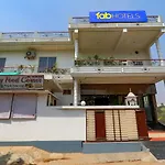 Fabexpress Moti Mahal